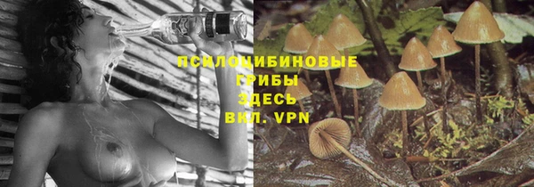 первитин Карталы