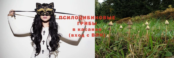 меф Каменка