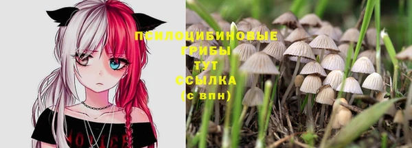 кокаин колумбия Каменск-Шахтинский